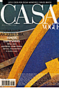  Casa Vogue.