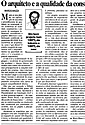 O Estado de São Paulo.