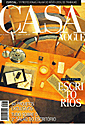  Casa Vogue.
