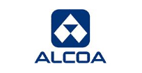 alcoa