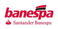 banespa