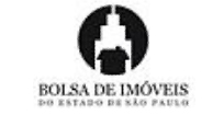 bolsa de imoveis