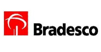 bradesco