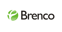 brenco