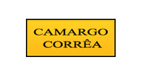 camargo correa