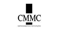 cmmc