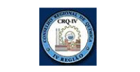 CRQ