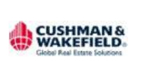 cushwake