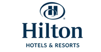 hilton