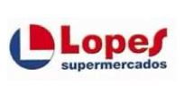 super lopes