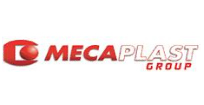 mecaplast