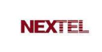 nextel