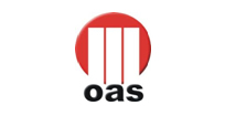 oas