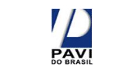 pavi do brasil