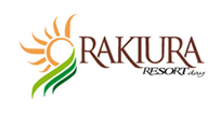 rakiura