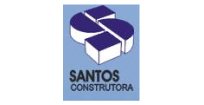 santos construtora