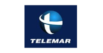 telemar