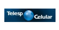 telesp celular