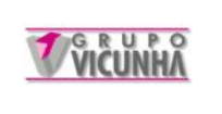 vicunha