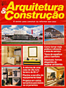  Arquitetura e construção