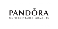 pandora